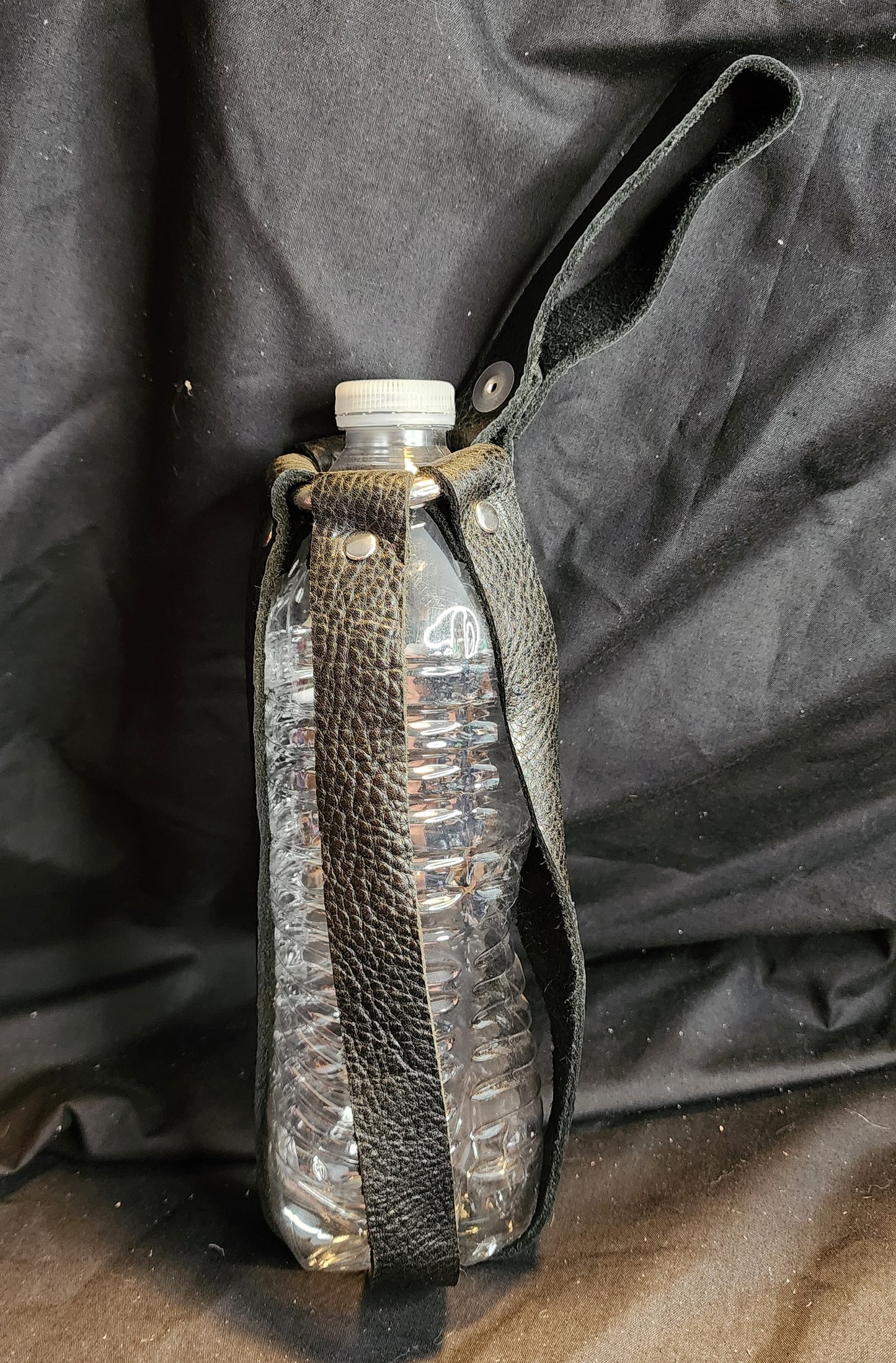 Water Bottle Holster