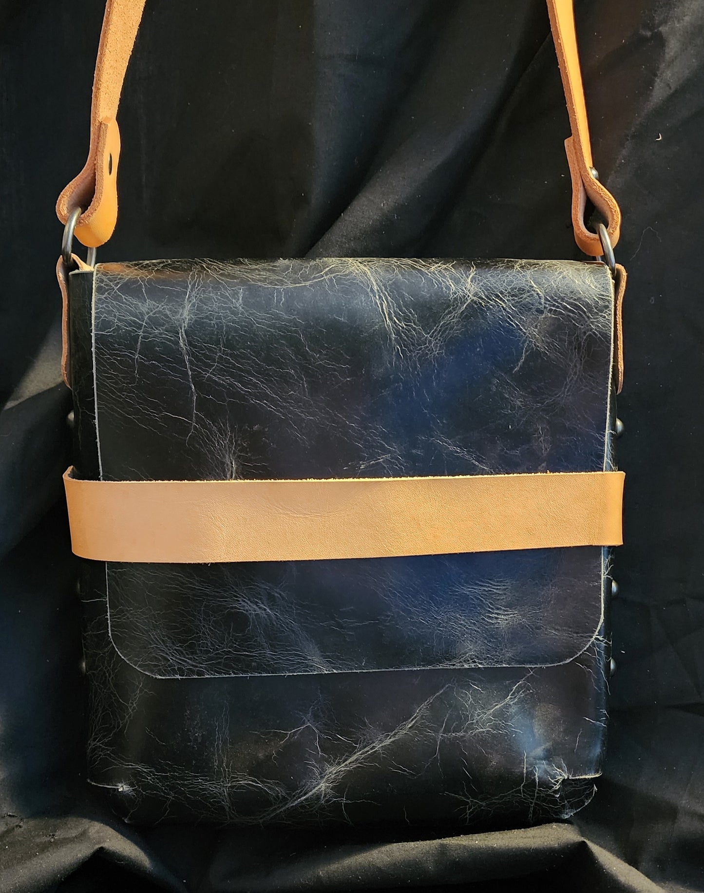 Crossbody Bags