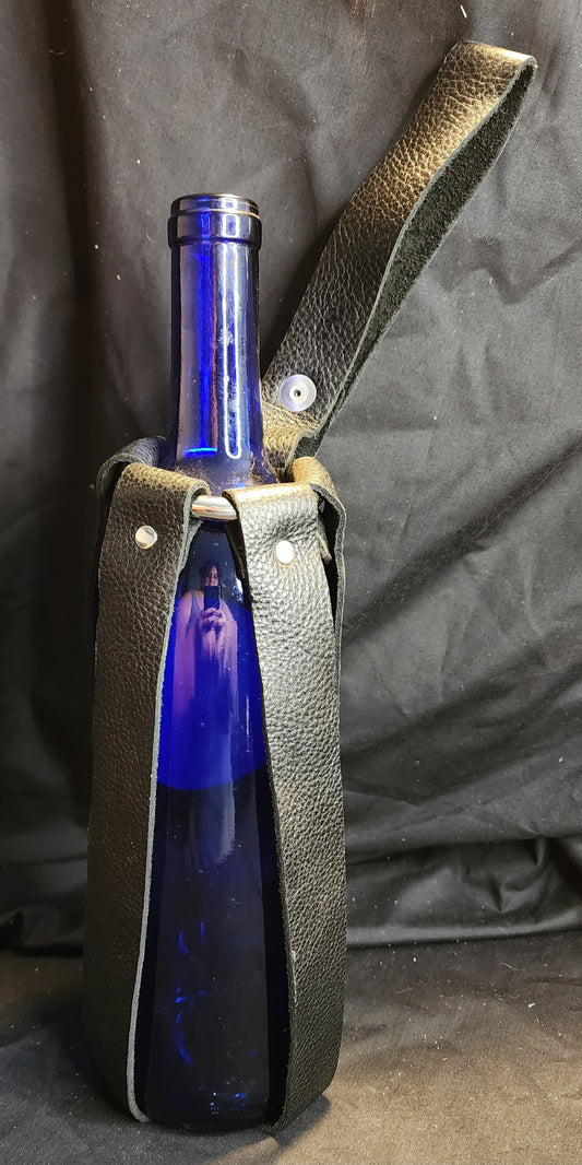 Bottle Holster