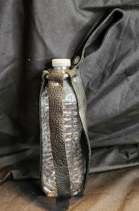 Water Bottle Holster