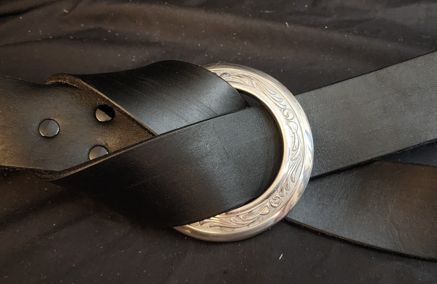 Event Belt