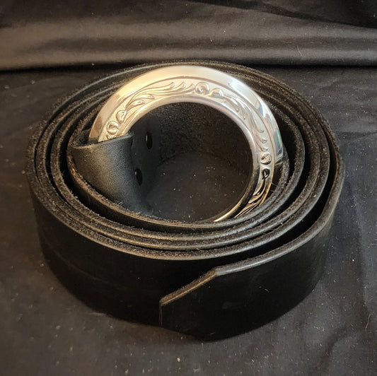 Event Belt